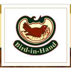 Bird-In-Hand Restaurant and Show