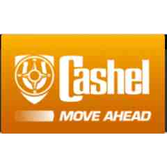 Cashel Company