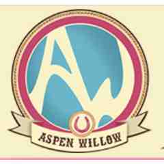 Aspen Willow