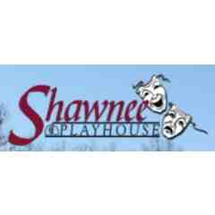 Shawnee Playhouse