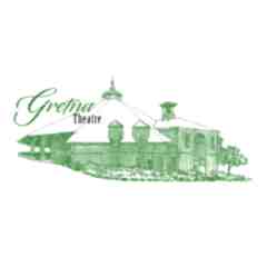 Gretna Theatre