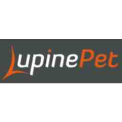 Lupine Pet