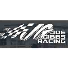 Joe Gibbs Racing