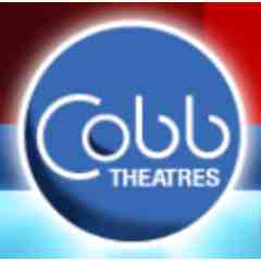 Cobb Theatres