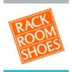 Rack Room Shoes