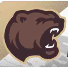 Hershey Bears Hockey