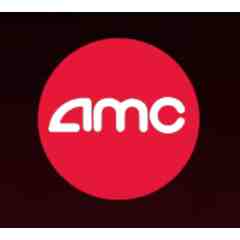AMC Theatres