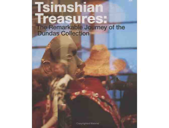 Bill Holm Books (Set of 3)