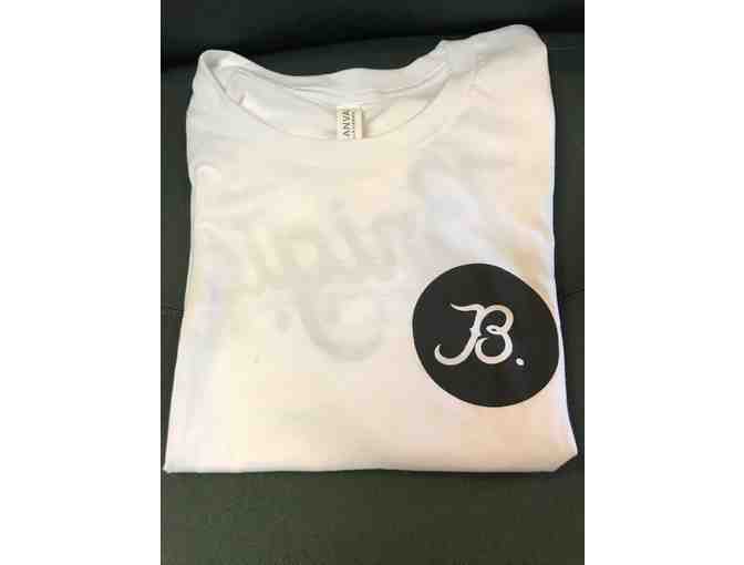 Brigid's Bottlehouse Swag Set