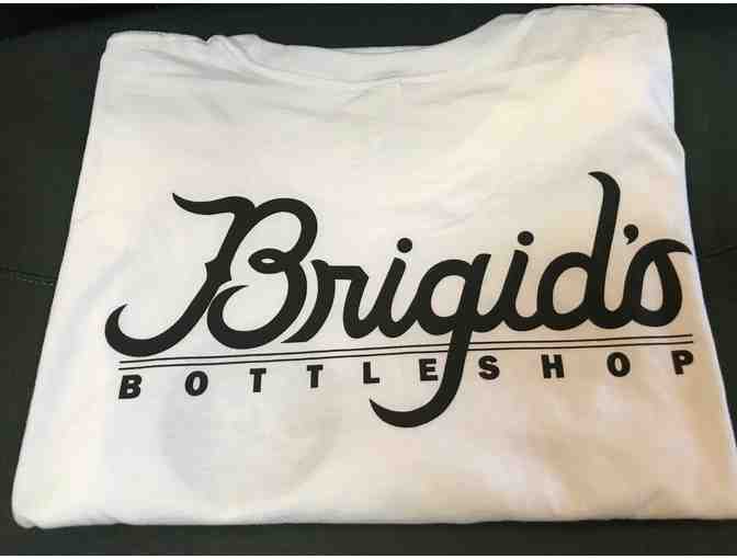 Brigid's Bottlehouse Swag Set