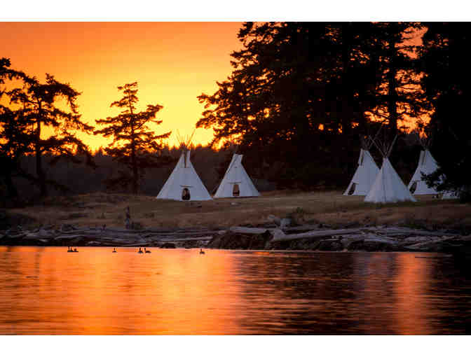 Limited Edition Scott Minard Signed and Numbered Nor'wester Prints