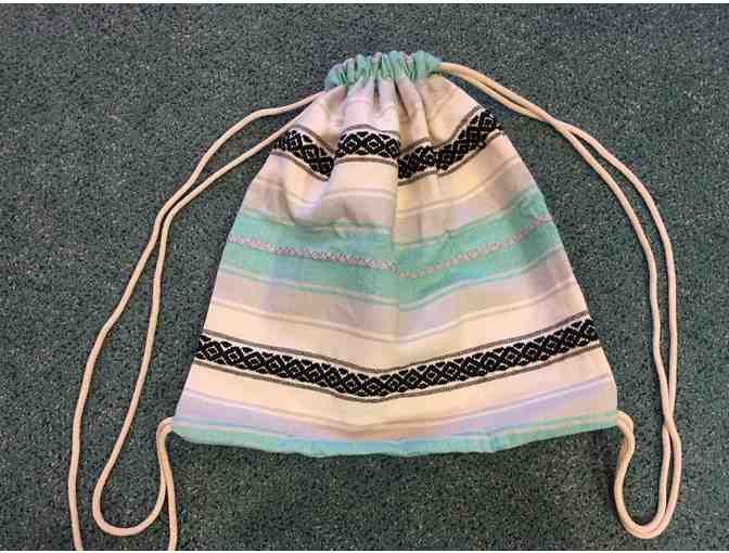 Mini Beachy Keen Package