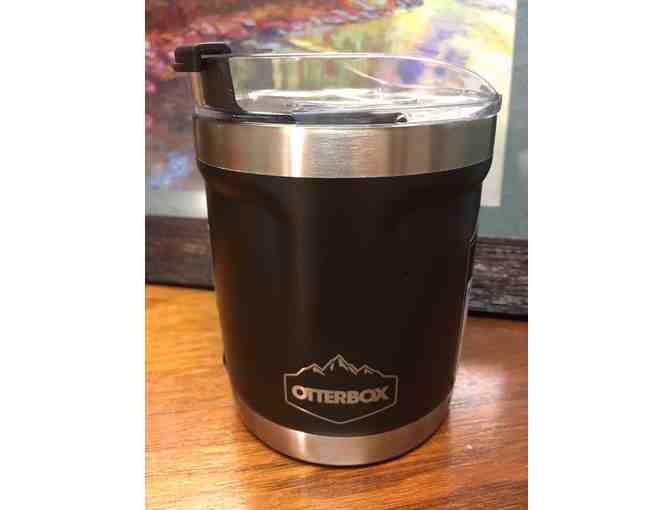 Otterbox Travel Mug