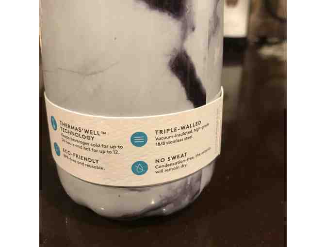 S'well Insulated Bottle