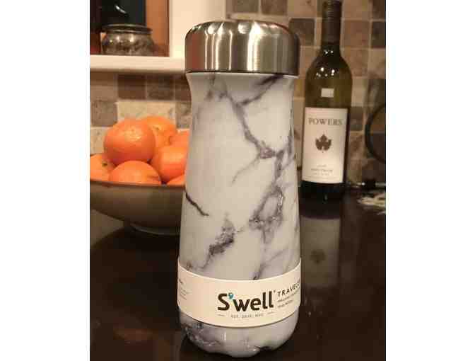 S'well Insulated Bottle
