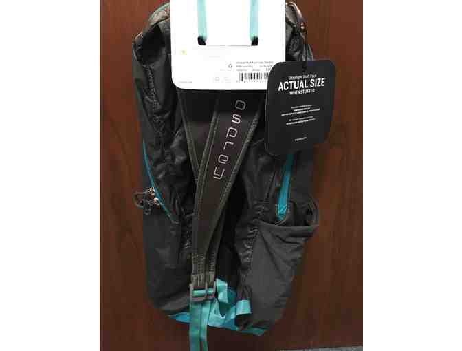 Osprey Ultralight Stuff Pack
