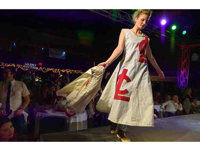 Any Way the Wind Blows