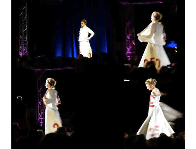 Any Way the Wind Blows