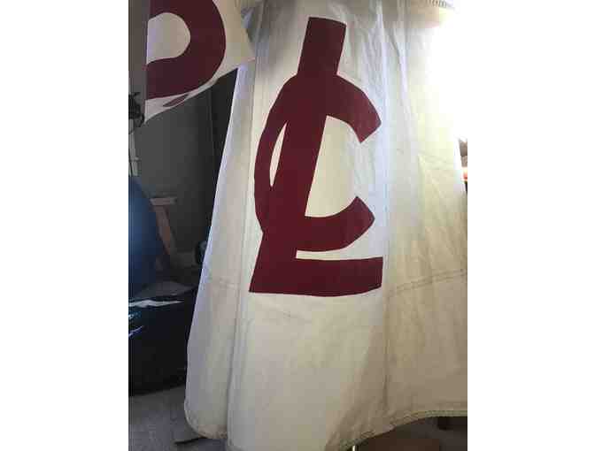 Any Way the Wind Blows