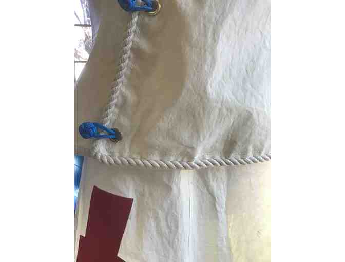 Any Way the Wind Blows