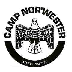 Camp Nor'wester