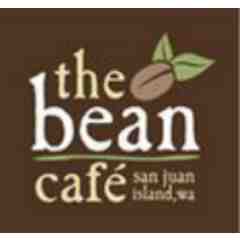 The Bean Cafe - Friday Harbor