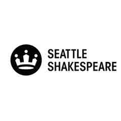Seattle Shakespeare Company