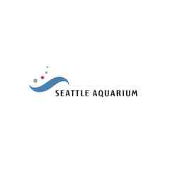 Seattle Aquarium