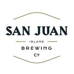 San Juan Island Brewing Company