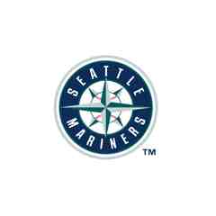 Seattle Mariners