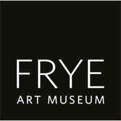 Frye Art Museum