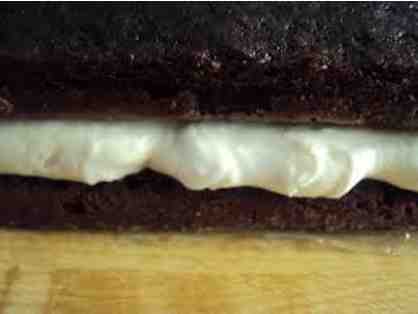 That Takes the Cake!