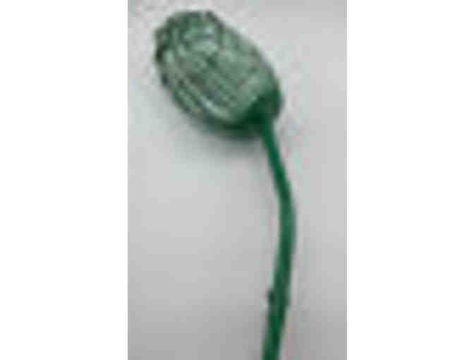 Original Garden Grabber