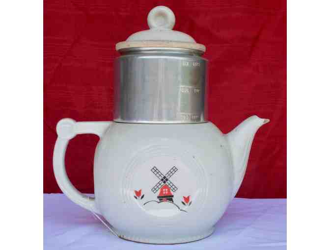 Vintage Drip-o-lator