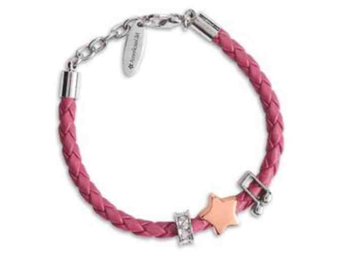 American Girl Doll - Tenney Grant