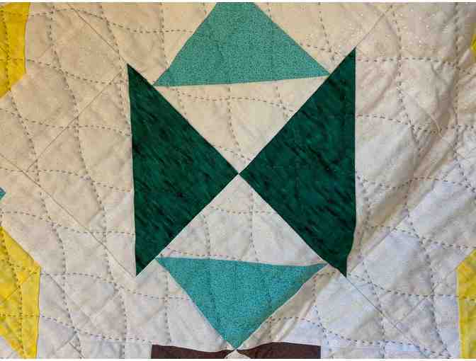 Quilt