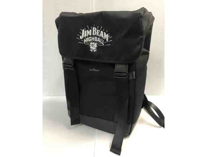 Lagunitas Package: Case of DayTime Beer & Backpack Cooler