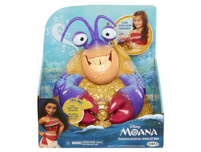 Jackk's Toy package: Bus, Jewelry Box, Harry Potter Sword