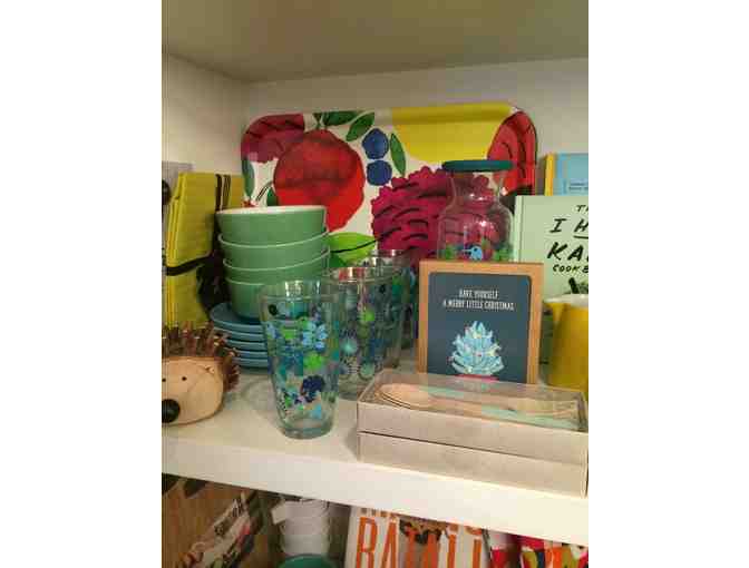 $20 Yolk Gift Card in Silverlake