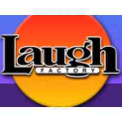 Laugh Factory