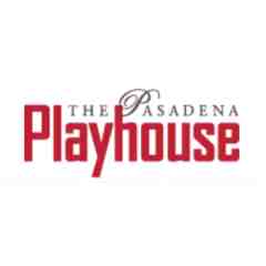 The Pasadena Playhouse