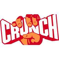 CRUNCH