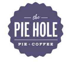 The Pie Hole
