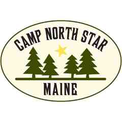 Camp North Star