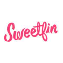 Sweetfin