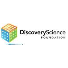 Discovery Cube