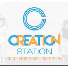Creation Station