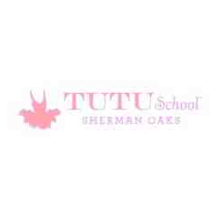 Tutu School