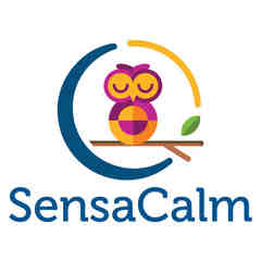 SensaCalm