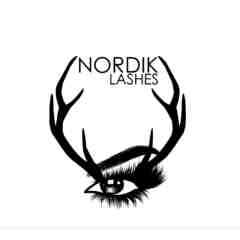 Nordiklashes